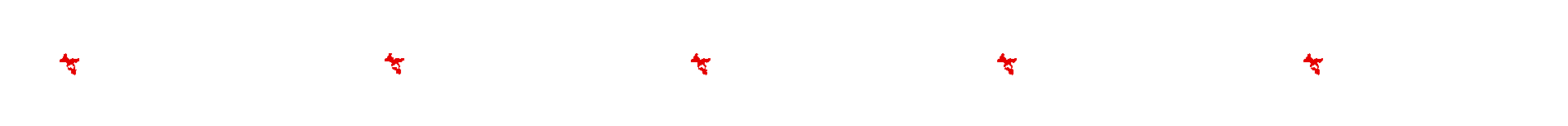 SEDUNIATOTO Icon